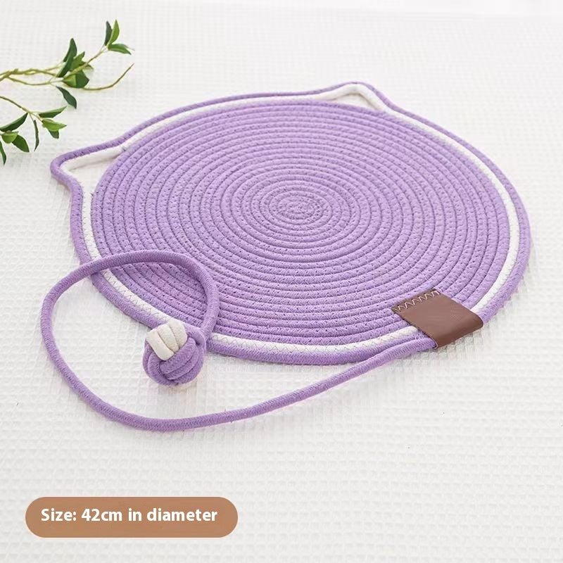 alfombrilla-autoadhesiva-antiaranazos-para-gatos.Moothshop.PNG08