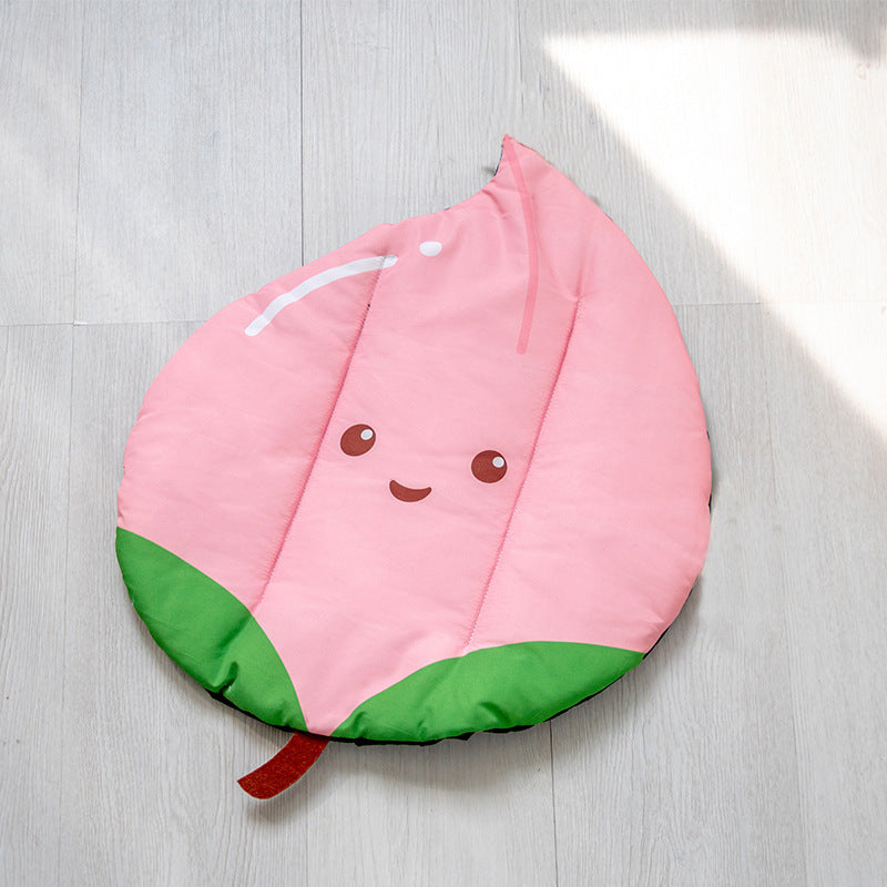 alfombra-colchoneta-refrescante-para-mascotas.MoothShop.png11