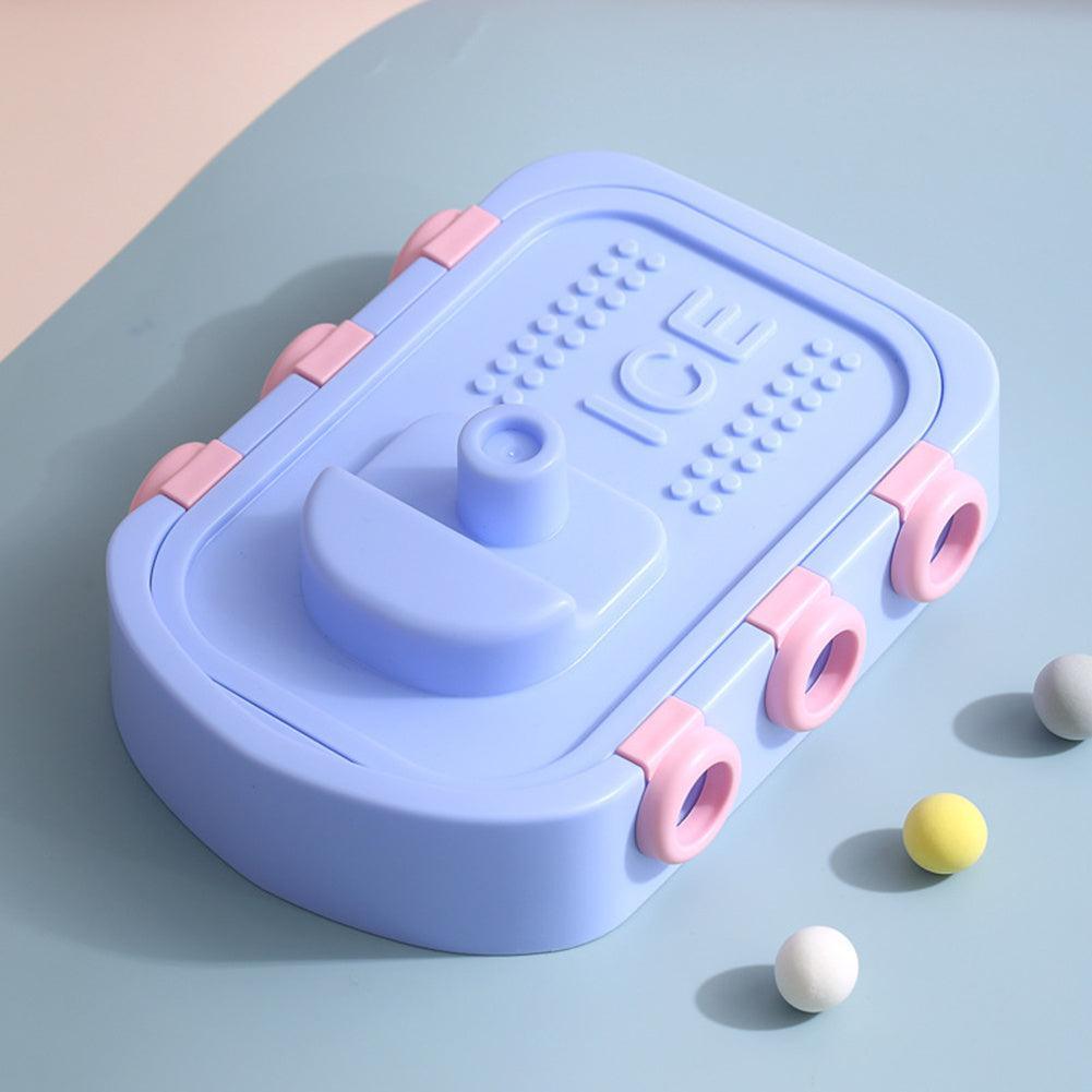 Animal Ice Cream - Mooth Shop