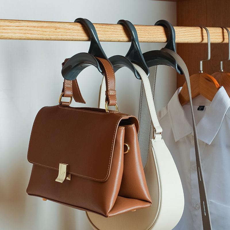 Handbag Hanger - Mooth Shop