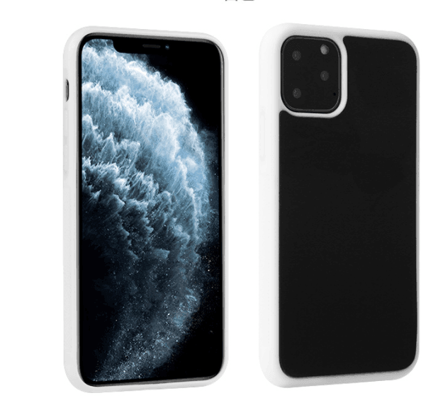 Anti Gravidade Telefone Caso - Mooth Shop
