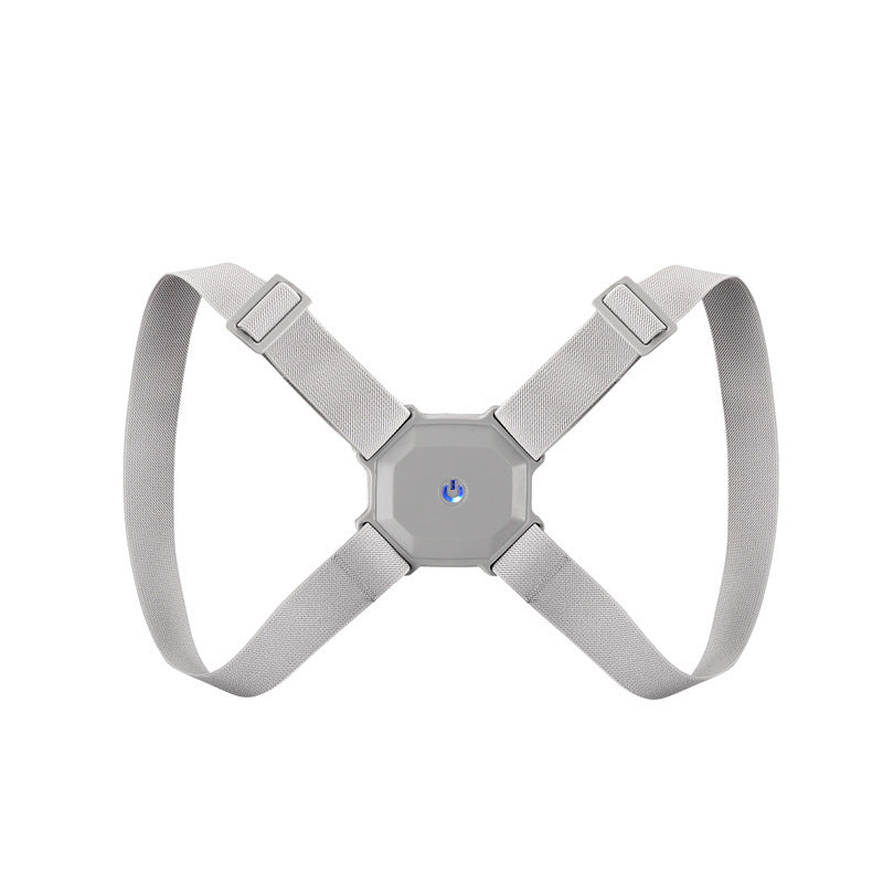 Smart Posture Corrector Adjustable