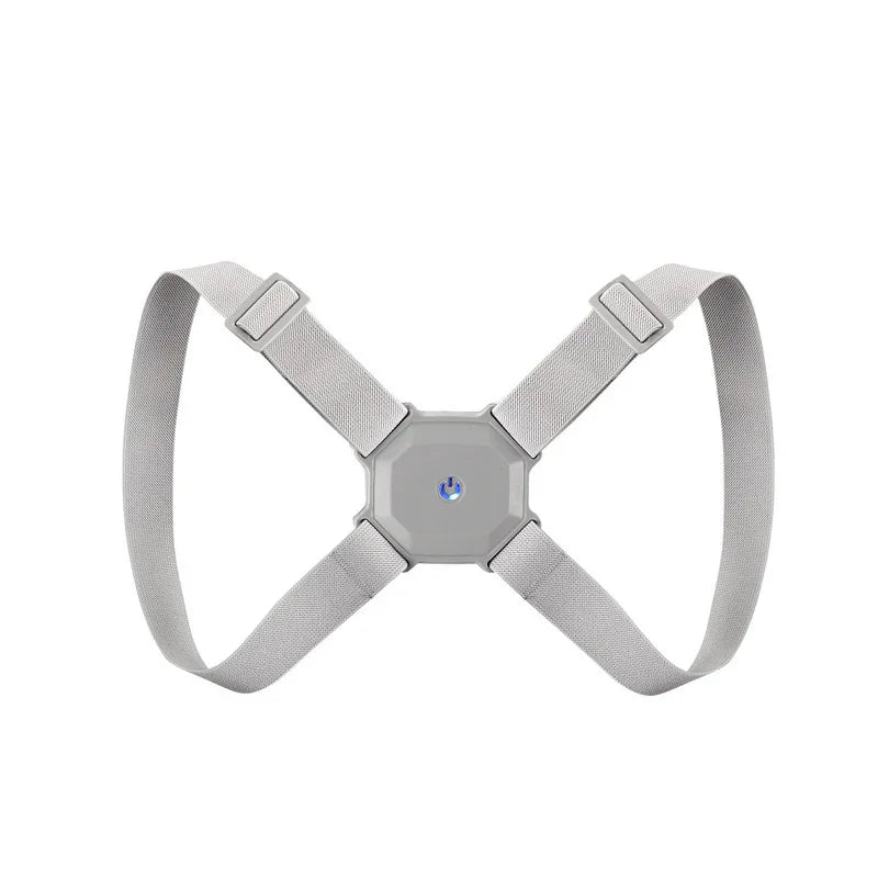 Smart Posture Corrector Adjustable - Mooth Shop