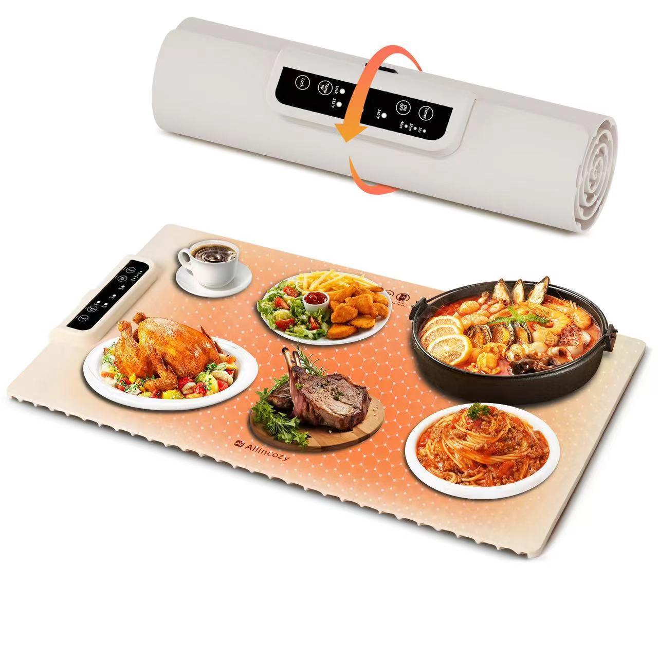 Tablero de Aislamiento Flexible - Mooth Shop