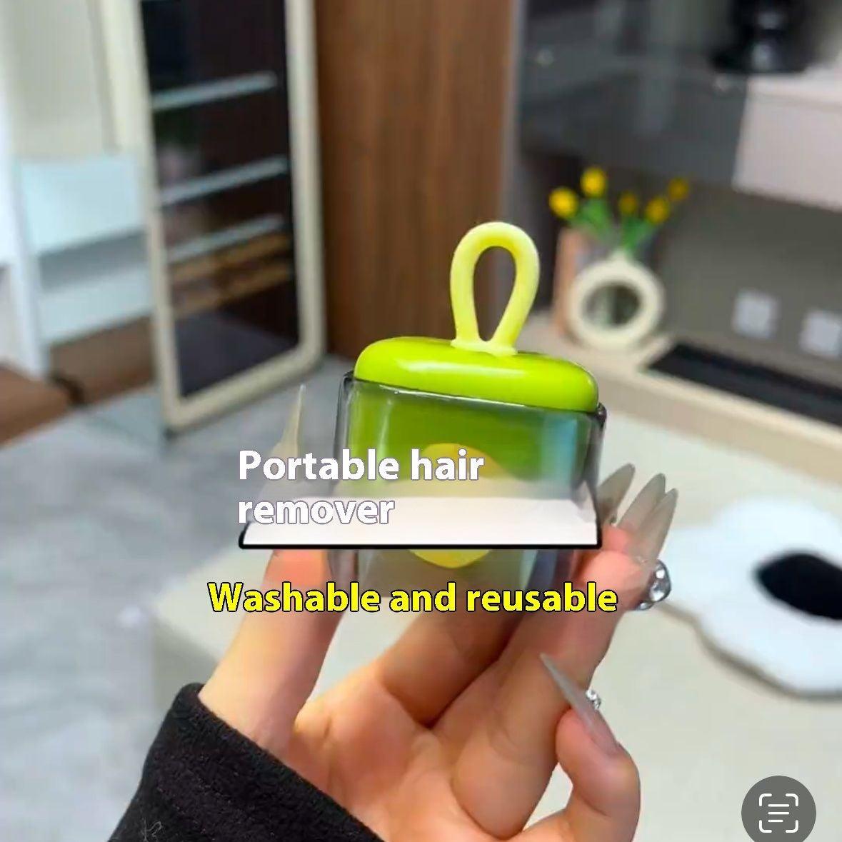 Quitabolitas