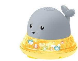 Baby Cute - Mooth Shop