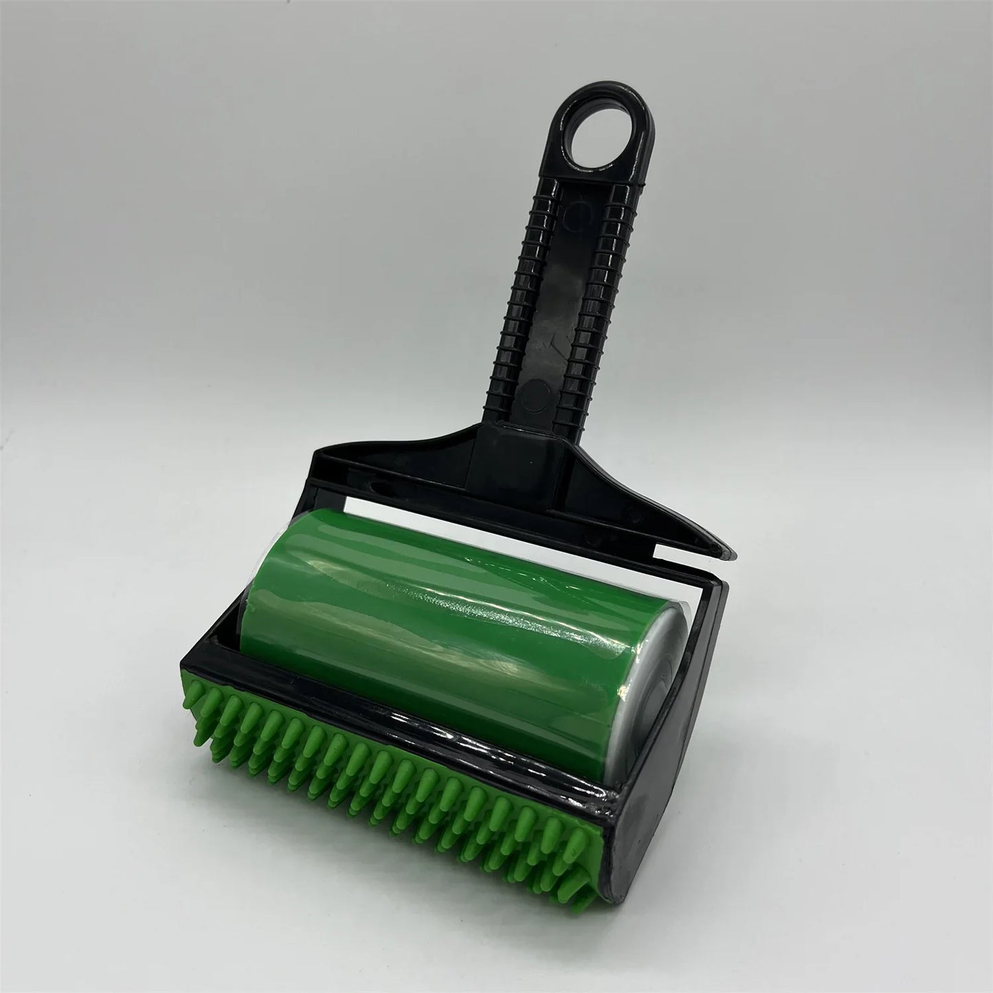 Herramienta Removedor de Pelo adhesiva - Mooth Shop