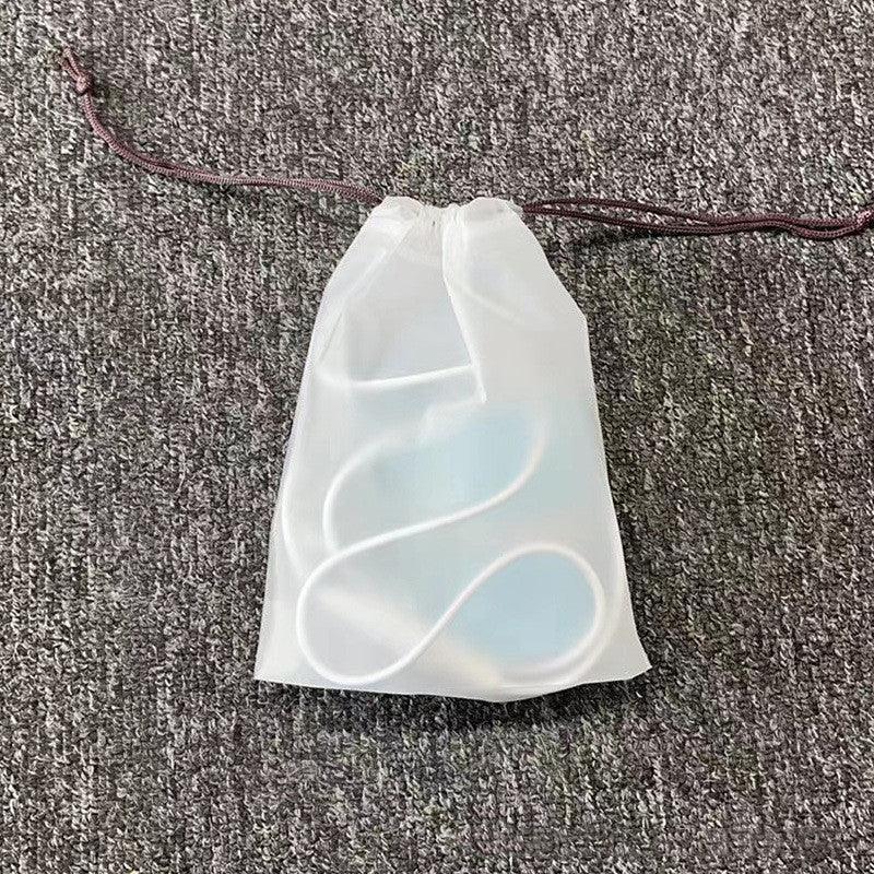 lampada dobrácel inflavel portátil usb - Mooth Shop