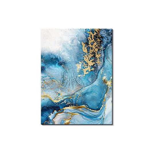 Cuadro Decorativo Moderno - Mooth Shop