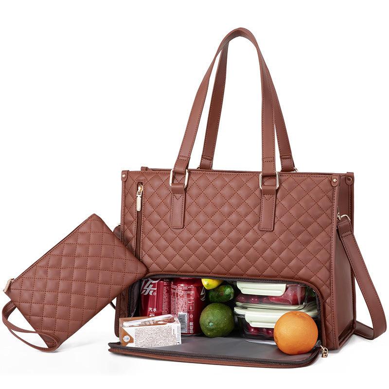 Bolsa Impermeable Multifuncional