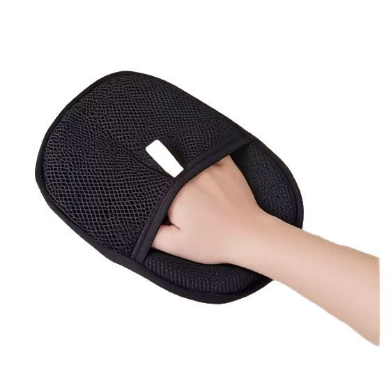 guante-quitapelos-de-mascotas.MoothShop.jpg7