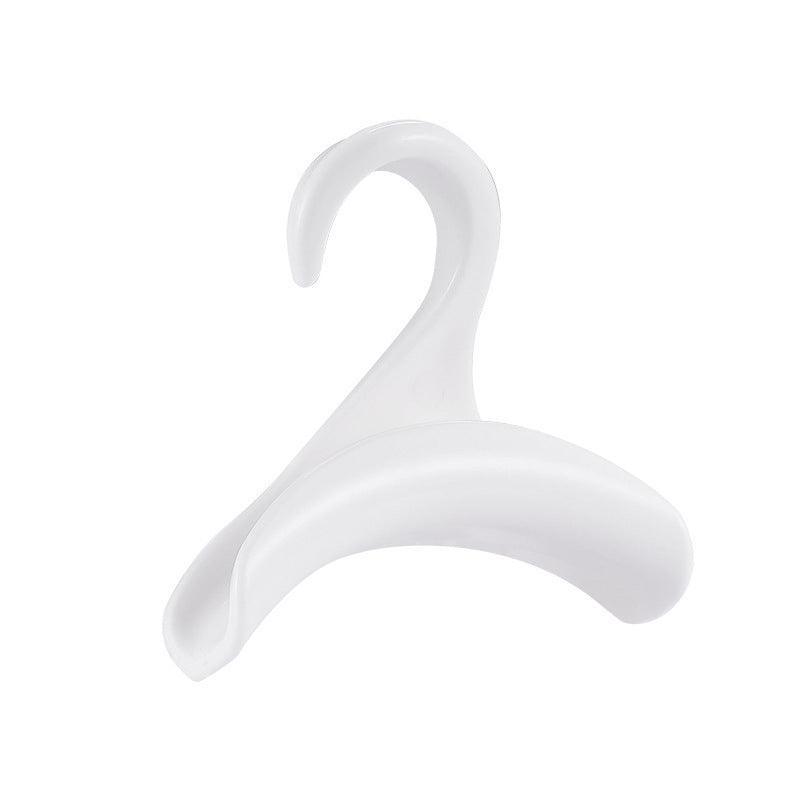 Handbag Hanger - Mooth Shop