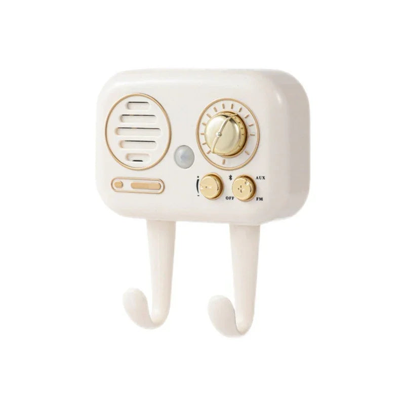 Exit Reminder Smart Voice Reminder Artifact Automatic Intelligent Induction To Go Out For People Forget Your Keys Sensor - Mooth Shop