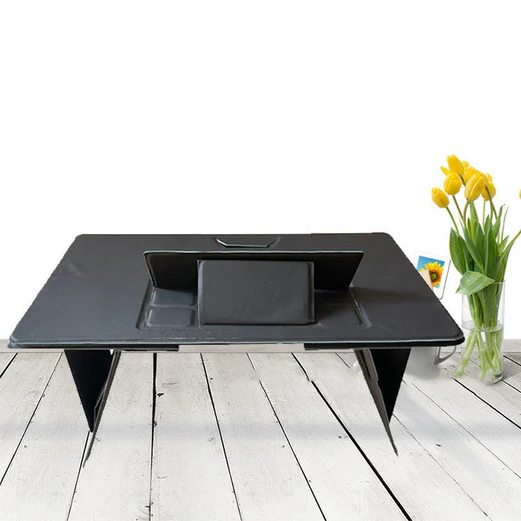 Soporte Portátil Plegable para iPad Notebook - Mooth Shop