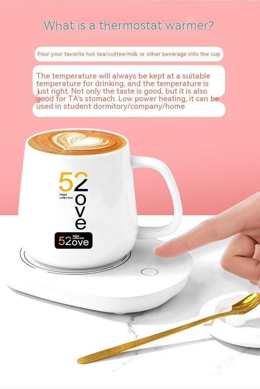 Gift box - Mooth Shop