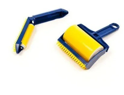 Herramienta Removedor de Pelo adhesiva - Mooth Shop