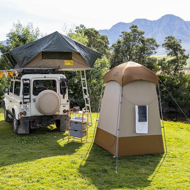 Naturehike Tienda de higiene personal - Mooth Shop