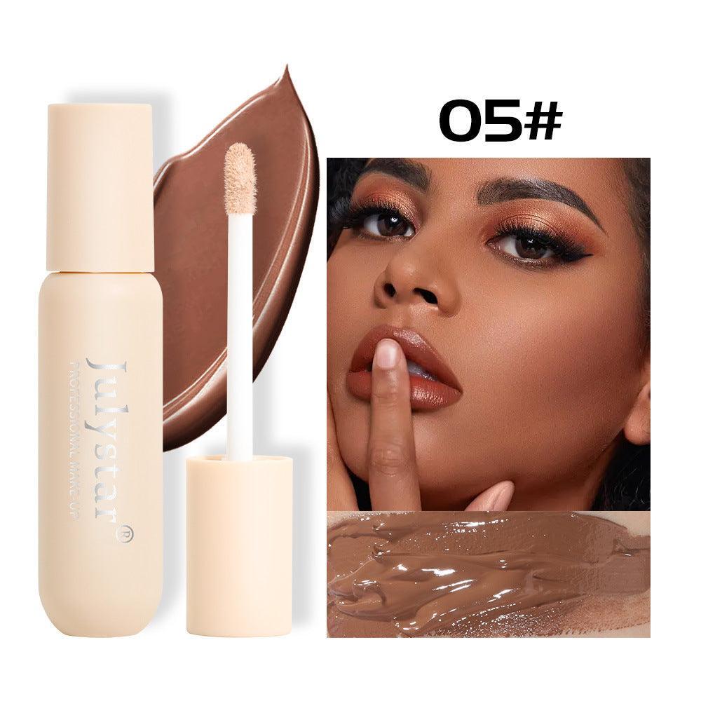 Long-lasting Repair And Moisturizing Eye Cover Concealer - Mooth Shop