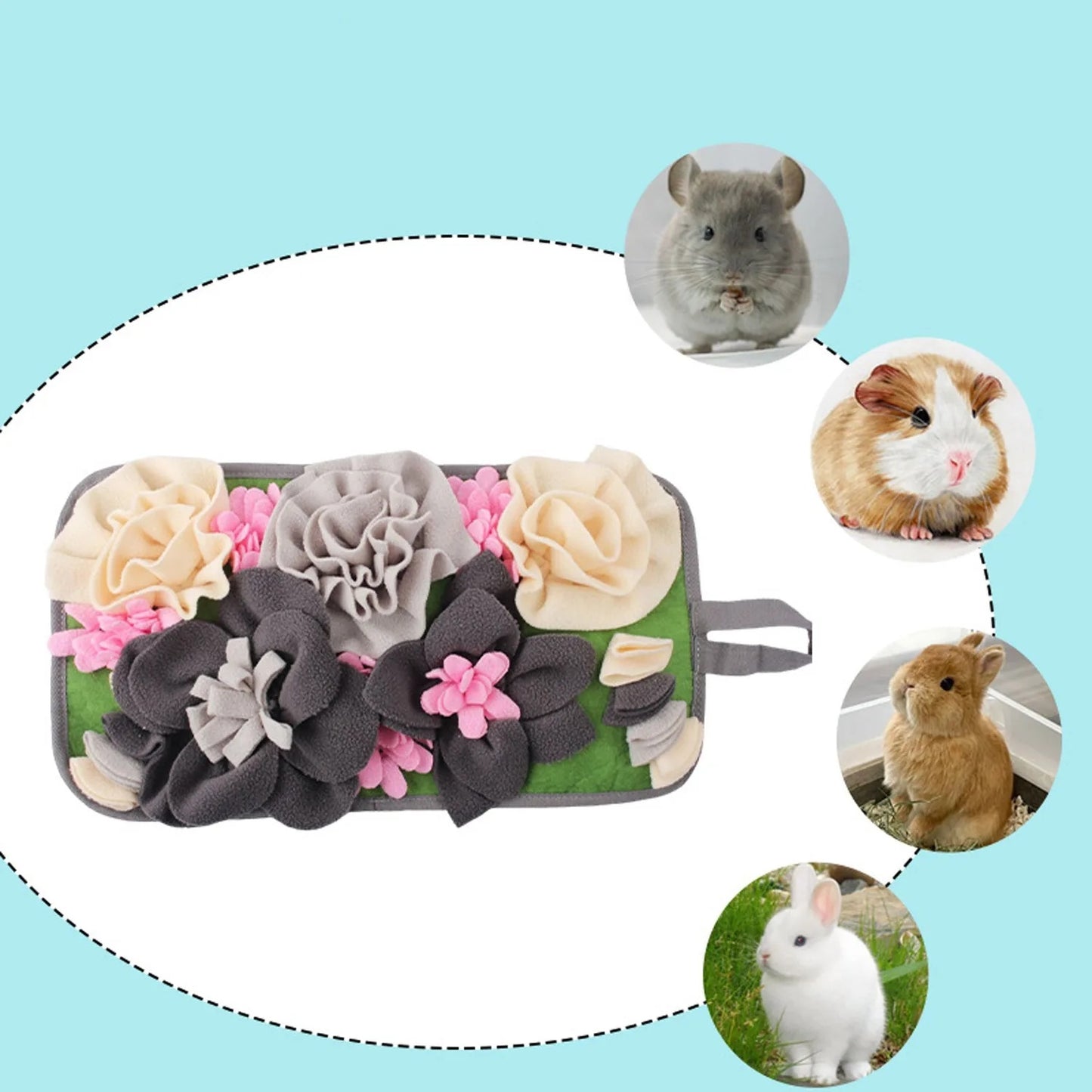 tapete-de-búsqueda-para-conejos-y-cobayas.Moothshop.jpg3