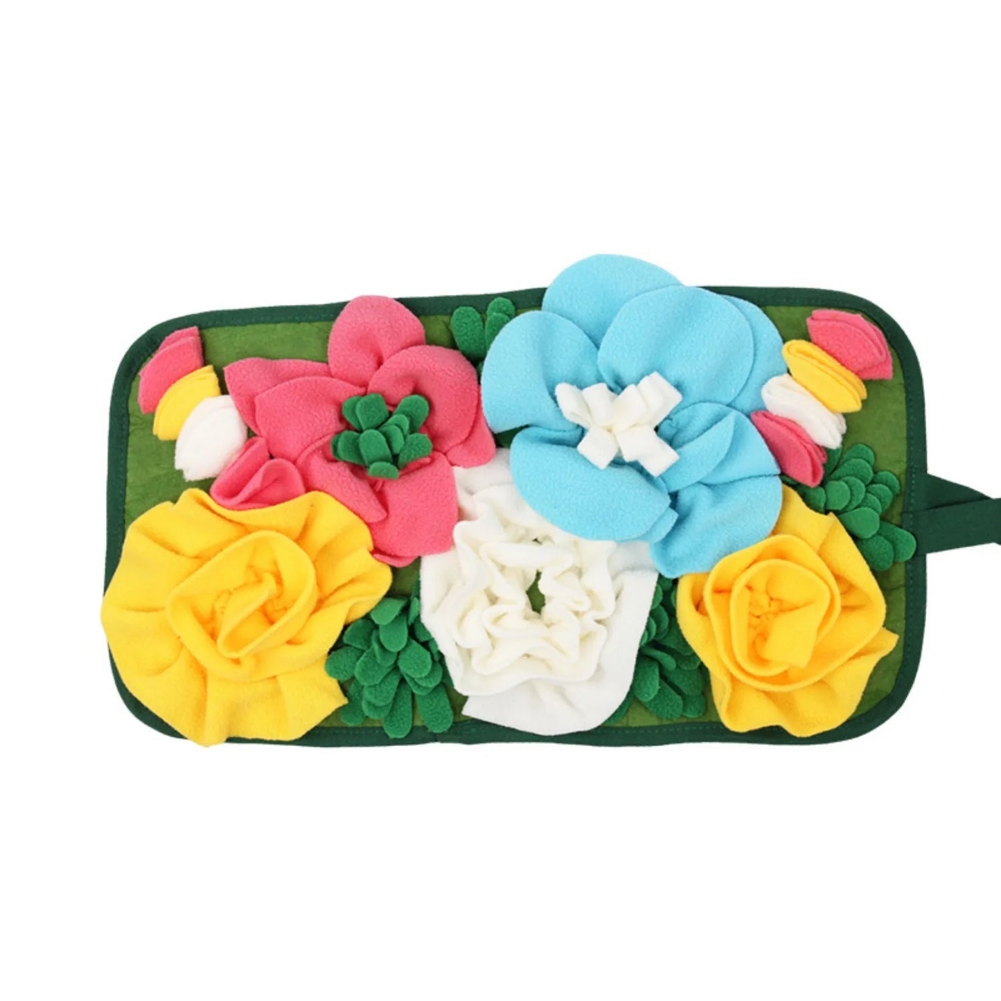 tapete-de-búsqueda-para-conejos-y-cobayas.Moothshop.jpg6