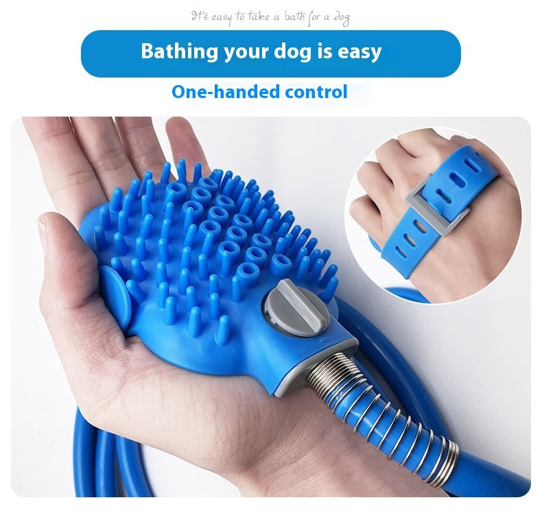 manguera-y-ducha-de-silicona-para-mascotas,Moothshop.JPG1