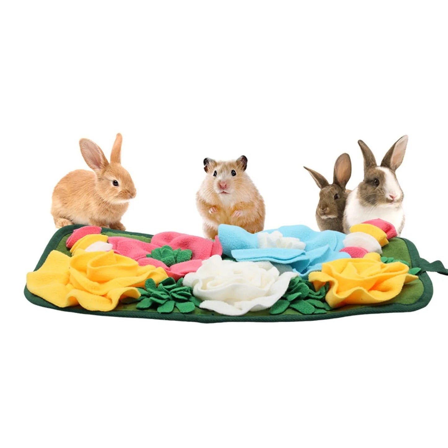 tapete-de-búsqueda-para-conejos-y-cobayas.Moothshop.jpg5