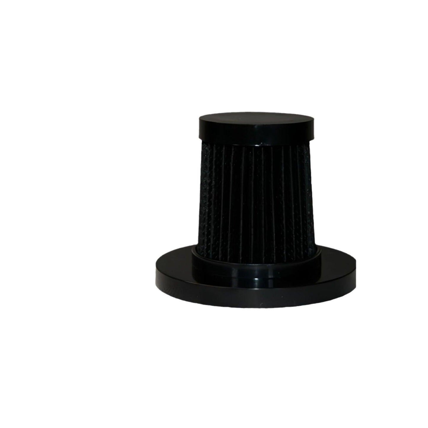 Eliminador de Ácaros Eléctrico - Mooth Shop