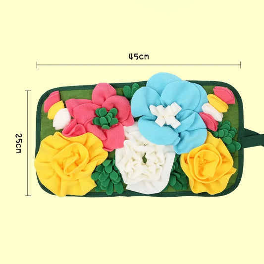 Tapete de Búsqueda para Conejos y Cobayas - Mooth Shop