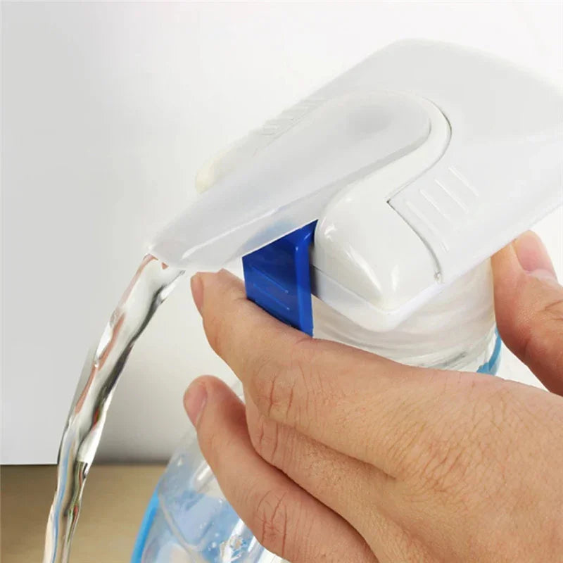 Dispensador de bebidas Magic Tap - Mooth Shop