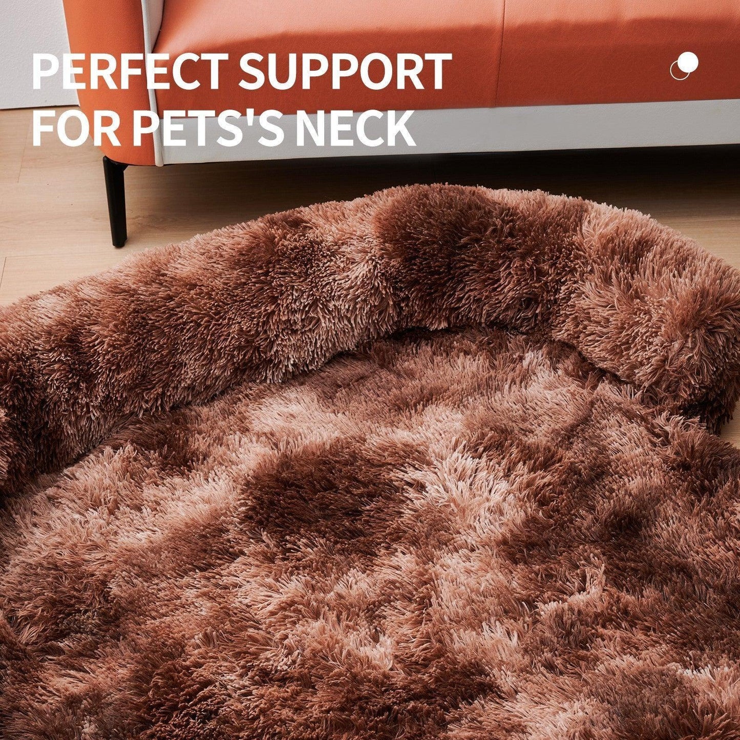Dog Couch Bed Mat - - Mooth Shop