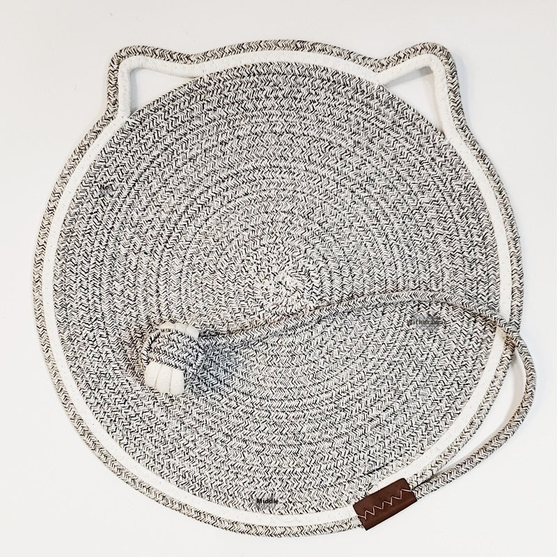 alfombrilla-autoadhesiva-antiaranazos-para-gatos.Moothshop.PNG09