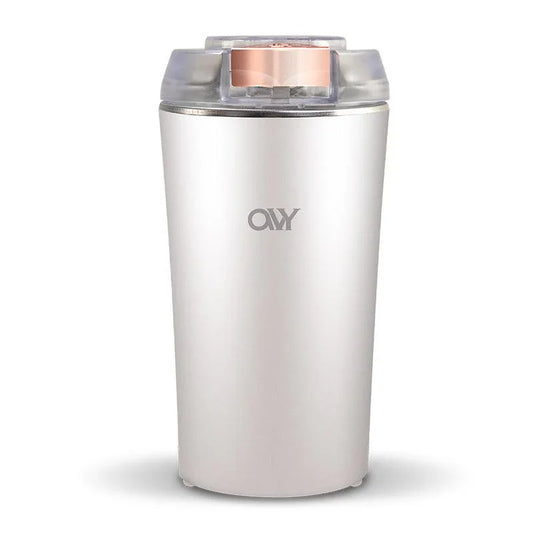 Bundle Product #2 - Mooth Shop