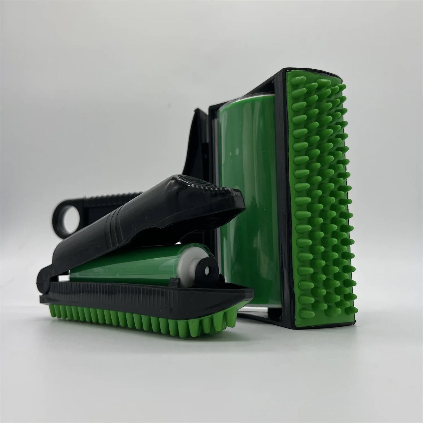 Herramienta Removedor de Pelo adhesiva - Mooth Shop