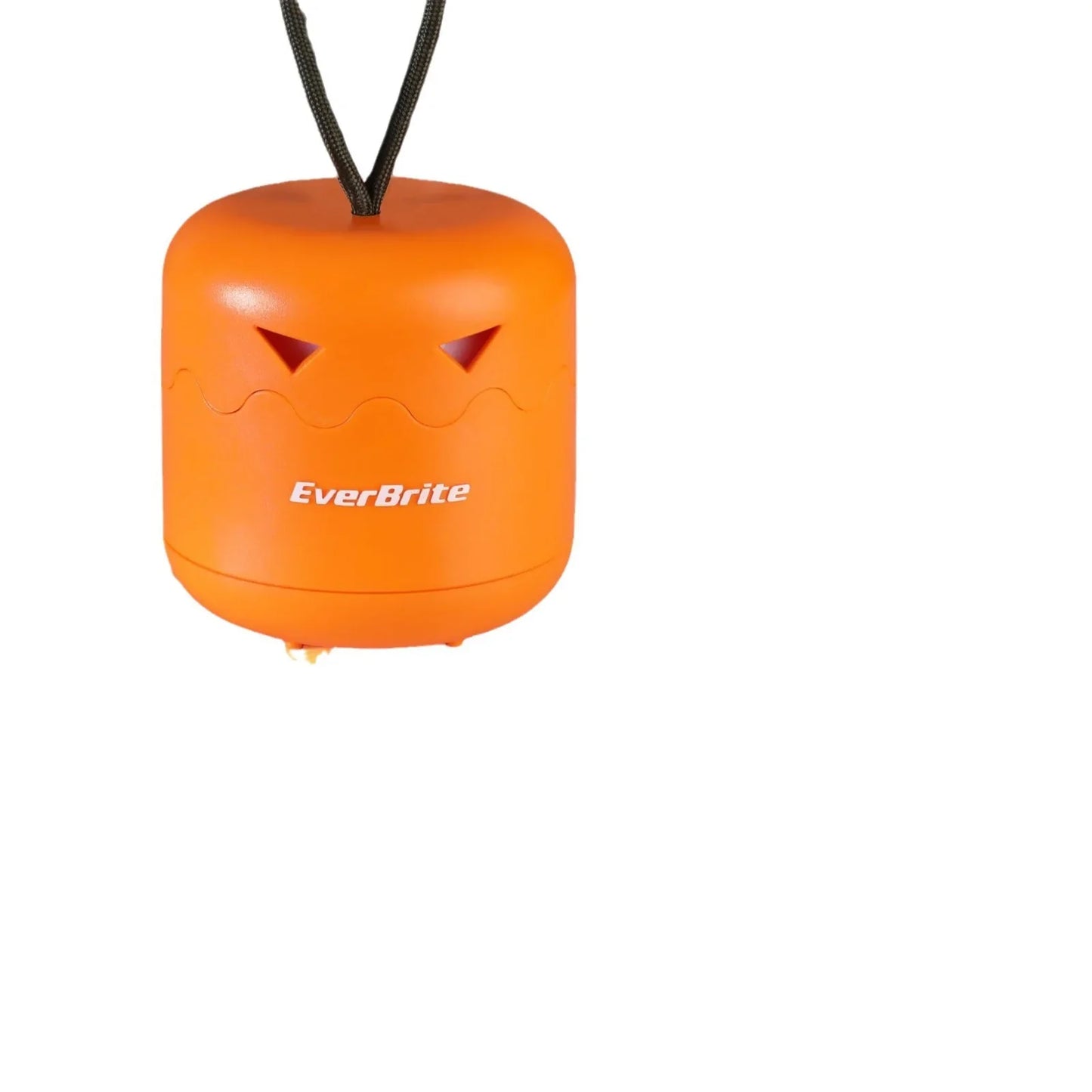Halloween Pumpkin Foldable Party Decoration LED Small Night Lamp - Mooth Shop