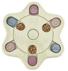 Dog Puzzle Toys Increase IQ - Mooth Shop