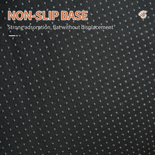 Dog Couch Bed Mat - - Mooth Shop