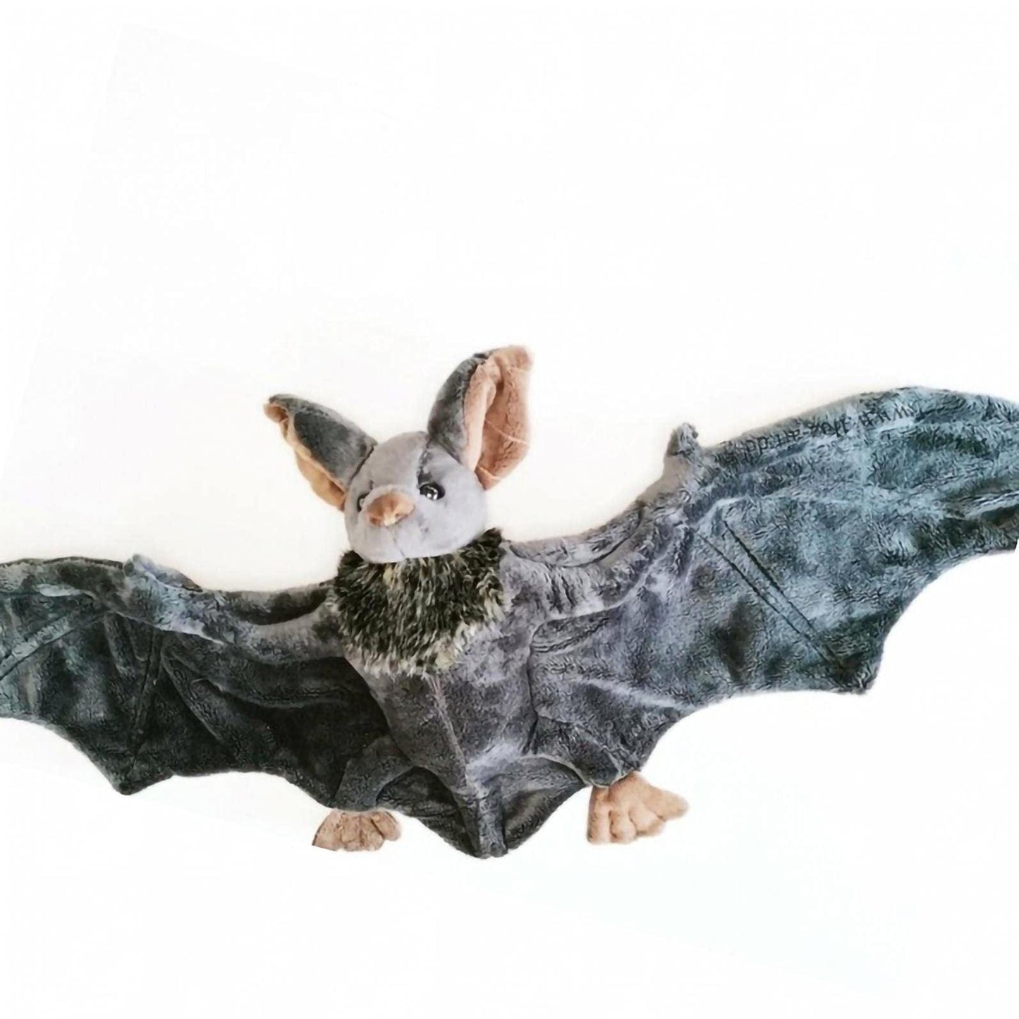 Halloween Bat Doll Plush Doll Toy - Mooth Shop