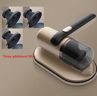 Eliminador de Ácaros Eléctrico - Mooth Shop
