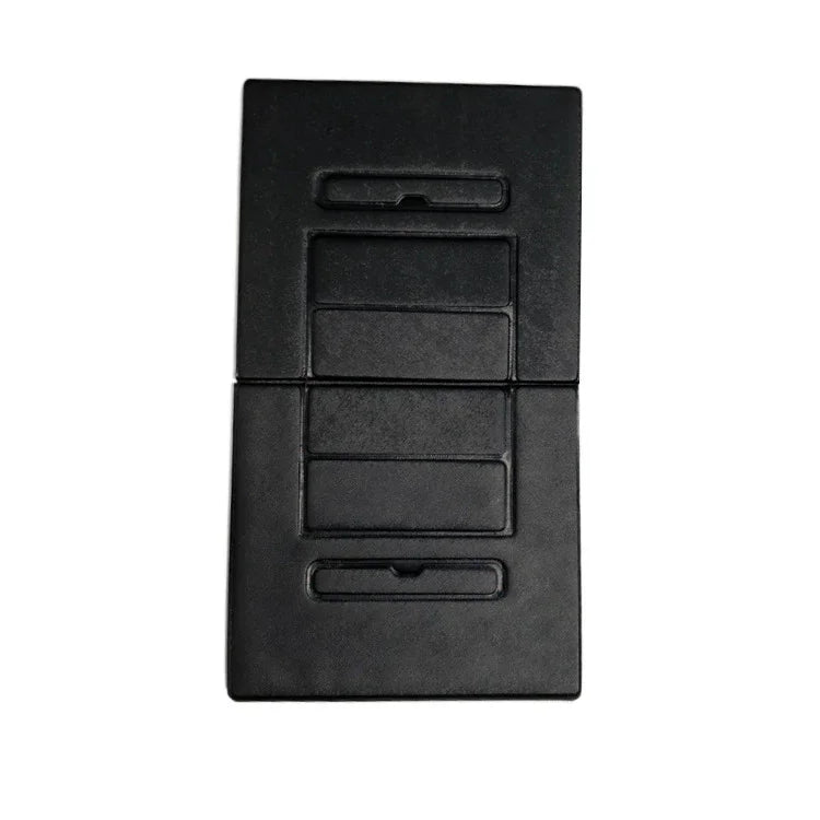 Soporte Portátil Plegable para iPad Notebook - Mooth Shop