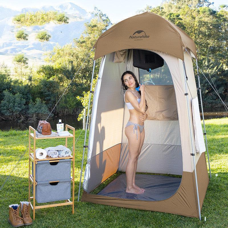 Naturehike Tienda de higiene personal - Mooth Shop
