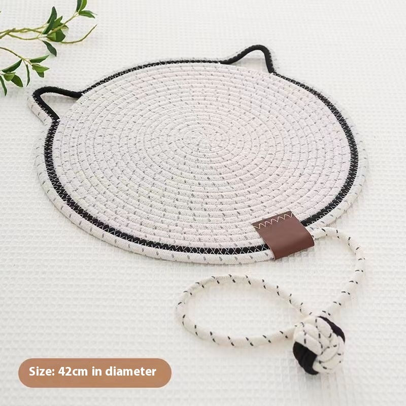 alfombrilla-autoadhesiva-antiaranazos-para-gatos.Moothshop.PNG03