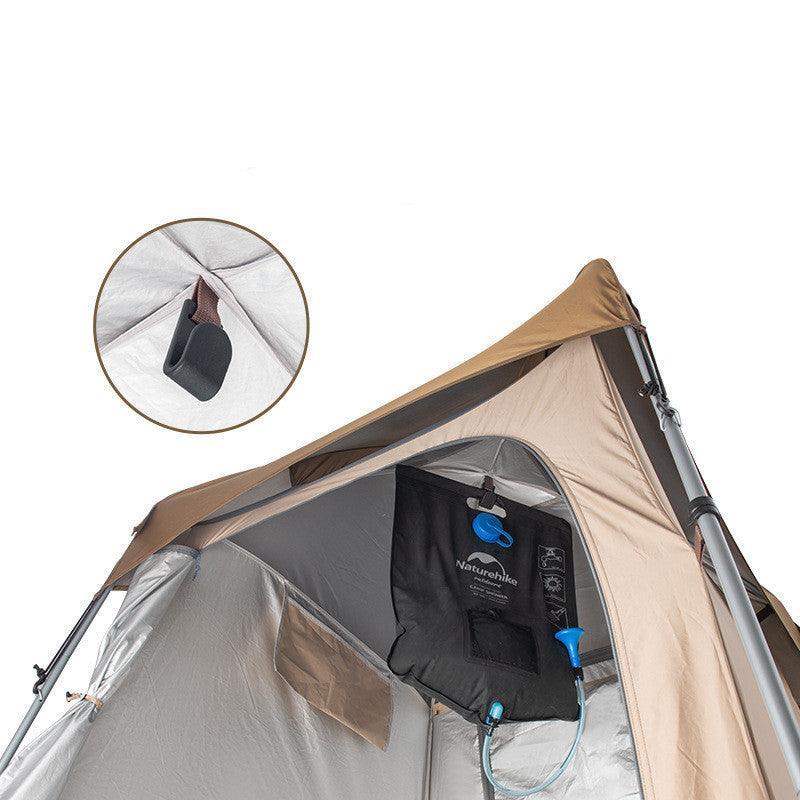 Naturehike Tienda de higiene personal - Mooth Shop