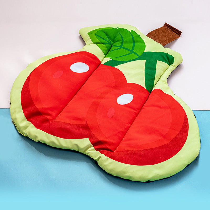alfombra-colchoneta-refrescante-para-mascotas.MoothShop.png6