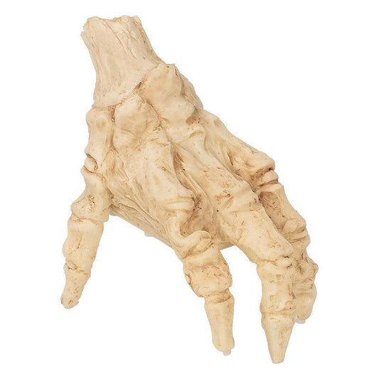 Halloween Electric Luminous Crawling Hand - Mooth Shop