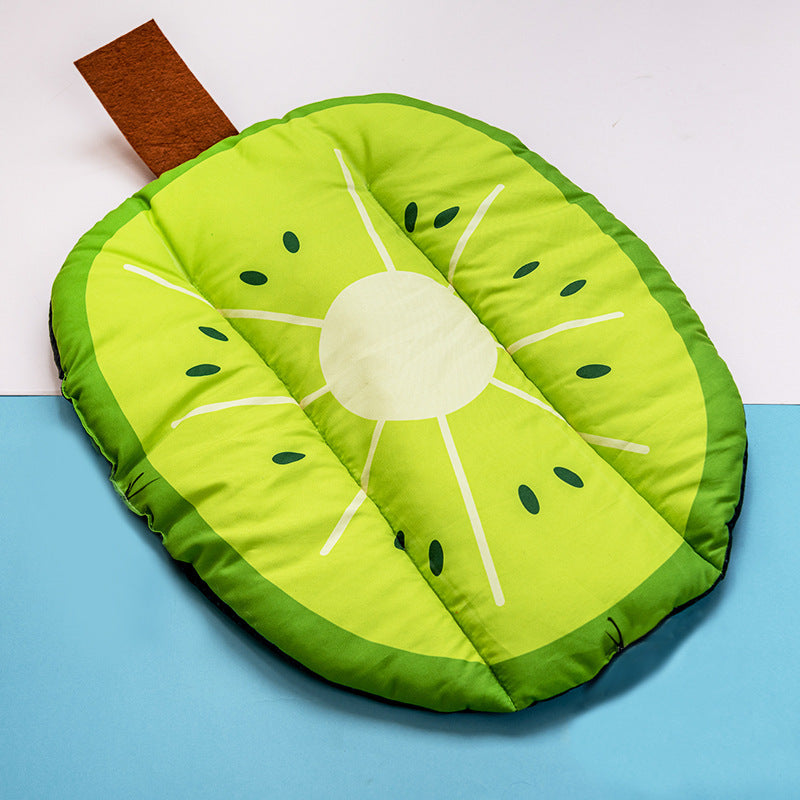 alfombra-colchoneta-refrescante-para-mascotas.MoothShop.png9