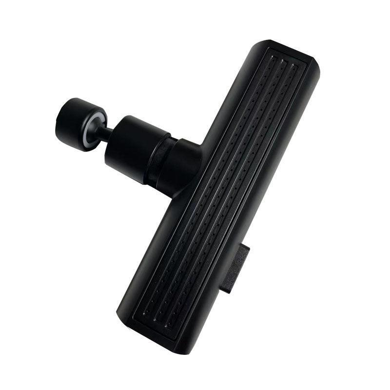 Grifo de cocina con salida en cascada - Mooth Shop