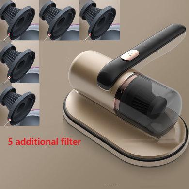Eliminador de Ácaros Eléctrico - Mooth Shop