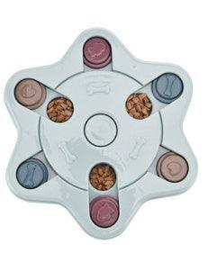 Dog Puzzle Toys Increase IQ - Mooth Shop