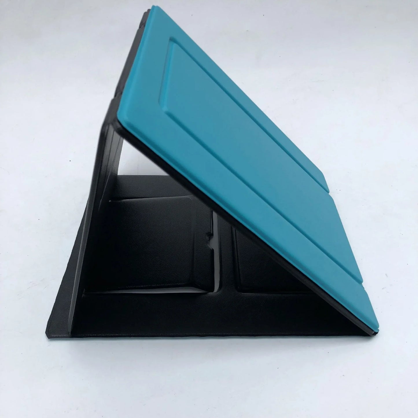 Soporte Portátil Plegable para iPad Notebook - Mooth Shop