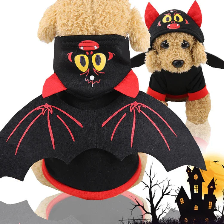 Ropa Divertida Para Mascotas - Mooth Shop